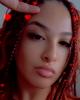 Tatiana is single in Harker Heights, TX USA