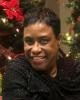 Doris is single in Regency, VA USA