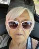 Phyllis is single in Mastic Beach, NY USA