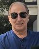 David is single in Wheeling, IL USA