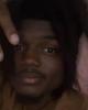 Antwon is single in Commerce, TX USA
