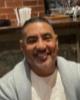 Vanoy is single in Grand Prairie, TX USA