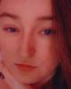Hannah is single in Wilmington, DE USA