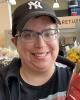 Liz is single in Springfield, NJ USA