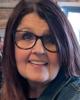 Lori is single in Fargo, ND USA