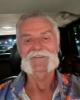Glenn is single in Nephi, UT USA