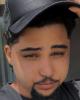 Dj is single in Mansfield, TX USA
