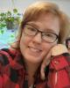 Brittany is single in Thorndike, MA USA