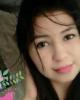 Camila is single in Rancho Cordova, CA USA