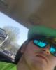 Josh is single in Wilmington, OH USA