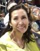 Susan is single in Hebron, CT USA