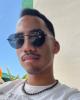 Chris is single in Escondido, CA USA