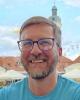 James is single in Kennewick, WA USA