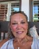 Mary is single in Carolina Beach, NC USA