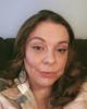 Danielle is single in Duke, NC USA