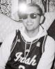 Mason is single in Park Ridge, IL USA