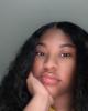 Lillie is single in Richmond, CA USA