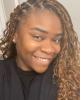 Shadrielle is single in Warner Robins, GA USA