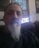 John is single in South Glens Falls, NY USA
