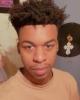 Davion is single in West Memphis, AR USA