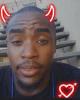 Markell is single in Salida, CA USA