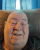 Terry is single in Delevan, NY USA