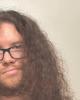 Jarrett is single in Palatka, FL USA