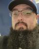 Kendall is single in Elk City, OK USA