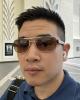 Reyn is single in Honolulu, HI USA