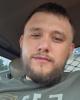 Drey is single in Tacoma, WA USA