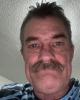 Aaron is single in Tenino, WA USA