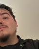 Julius is single in Yakima, WA USA