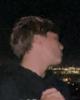 Gabe is single in Santee, CA USA