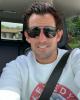 Bj is single in Hiawatha, IA USA