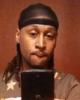 Dez is single in Wesleyville, PA USA