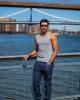 Rajesh is single in Midtown, NY USA