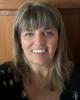 Claire is single in Embrun, ON CAN