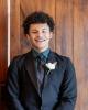 Marcus is single in Elizabethtown, KY USA