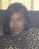 Teshia is single in Corey, LA USA