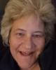 Donna is single in Birch Run, MI USA