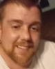 Scott is single in Meads, KY USA