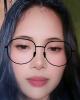 Evamay is single in Salt Lake City, UT USA