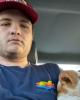 Kolby is single in Cleveland, MS USA