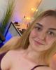 Clara is single in Sacramento, CA USA