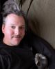 Kevin is single in Cleveland, GA USA