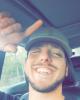Anthony is single in Winslow, ME USA