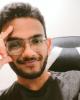 Vedant is single in Vancouver, BC CAN