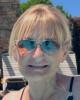 Mm is single in Chesapeake, VA USA