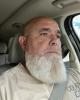 Billy is single in Granite Quarry, NC USA