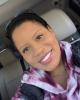 Rachel is single in Richmond, VA USA